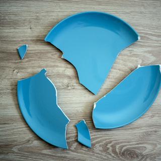 Quais são os segredos dos materiais autocurativos? © leonidis97, Fotolia