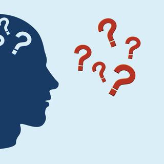 Em relação aos lapsos de memória, as tarefas rotineiras são realizadas inconscientemente. © Feodora, Fotolia