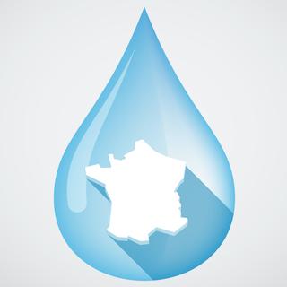 Este científico fue una amenaza para Irán… Acaba de recibir la más alta distinción mundial en su campo.