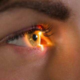 La recherche sur l’œil a fait des progrès considérables ces dernières années. © Анна Ковальчук, Adobe Stock