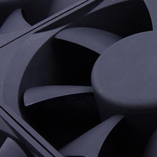 L’utilisation d’un système de VMC permet de garantir la circulation de l’air à l’intérieur d’une maison. © bbbastien, Fotolia