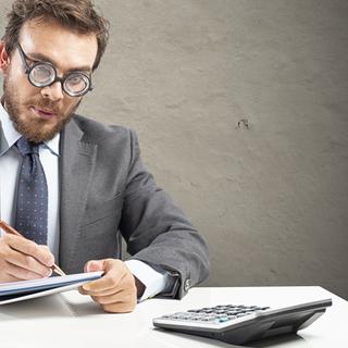 A escolha da bomba de calor é feita por um profissional que fará a avaliação térmica da casa. © alphaspirit, Fotolia
