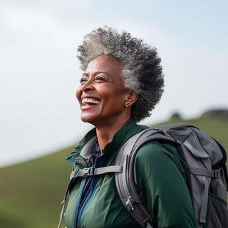  Esporte, parceiro para um envelhecimento saudável? © Malchevska Studio, Adobe Stock