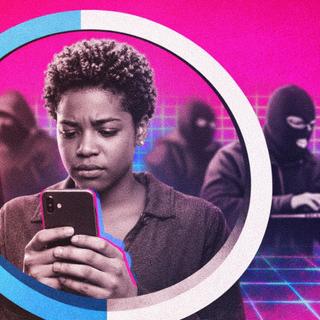 O modo de isolamento no iOS e macOS melhora a segurança contra ataques cibernéticos. ©XD