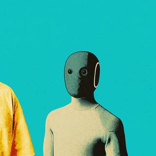 Neo da 1X é um servo robótico que ainda não sabe operar de forma autônoma. © 1X