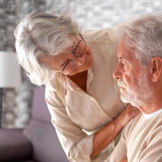 Le rôle essentiel du sommeil profond dans la maladie d'Alzheimer. © luciegerma, iStock