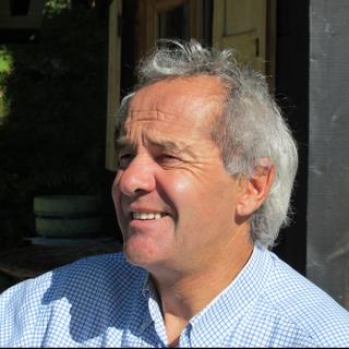 © Simon, Pixabay, DP