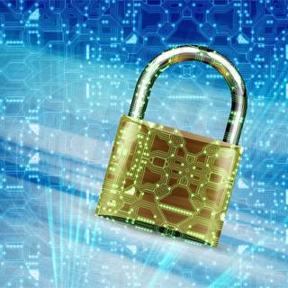 Os segredos dos hackers são vendidos gratuitamente na dark web. © Jan Alexander, Pixabay