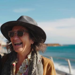 Baixa atividade sexual e risco de morte prematura: mulheres principalmente afetadas, revela um novo estudo. © Da, Adobe Stock