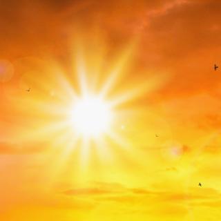 L'été s'allonge plus que n'importe quelle autre saison de l'année. © Lemonsoup14, Adobe Stock