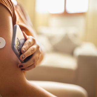 Headaches of effort: why some people have a headache after…