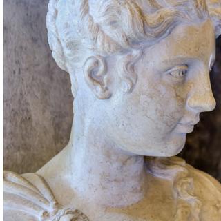 Que flagelo representava a malária na Roma antiga? © Fill12, Shutterstock