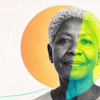 Extensas análises celulares realizadas por cientistas da Universidade de Illinois em Chicago revelam que alguns cérebros muito antigos exibem atividade biológica distinta no hipocampo. Esses resultados podem mudar nossa compreensão do envelhecimento cognitivo. ©XD