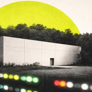 Teremos que esperar até 2027 para que o poder computacional do supercomputador seja revelado. © XD com ChatGPT