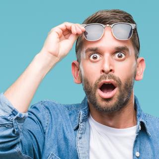 A mulher de 36 anos já desenvolveu doze tumores de diferentes tipos, sendo pelo menos cinco malignos. © Krakenimages.com, Adobe Stock