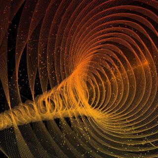 On croyait la téléportation quantique limitée : il fallait que tous les photons proviennent d’une même source. Cette certitude vient de voler en éclats. © geralt, Pixabay