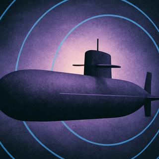 L’Europe étudie la mise en place d’un Internet quantique pour sécuriser les communications entre les pays de l’Union. © XD avec ChatGPT