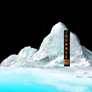 Heïdi Sevestre, glaciologista. © Heïdi Sevestre, Futura