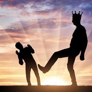 En 2024, 35 % des actifs déclarent avoir déjà été victimes de harcèlement au travail. Certaines catégories sont particulièrement touchées, comme les moins de 35 ans et les femmes, même si les hommes n’en sont pas pour autant épargnés.&nbsp;©&nbsp;Prazis Images, Adobe Stock