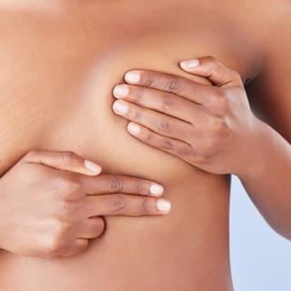 Le cancer du sein n’est pas une seule et même maladie. Chaque forme a ses particularités et des&nbsp;pronostics très différents. © PeopleImages.com, Yuri A, Shutterstock.com