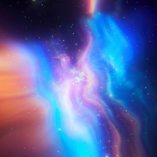 Euclid a bien commencé ses forages profonds dans les strates de lumière de l'Univers à la recherche des secrets de son destin ! © Da-Kuk, iStock