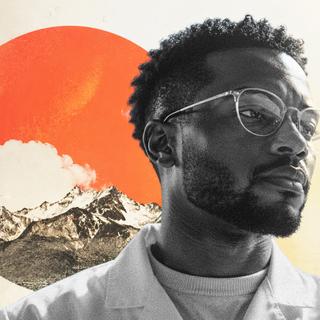 Aucun vaccin contre le virus des Andes n’est actuellement disponible, mais plusieurs candidats expérimentaux sont déjà testés par des chercheurs américains et asiatiques. Certaines équipes explorent la piste de l’ARN messager pour lutter contre les hantavirus émergents. © Xavier Demeersman, ChatGPT