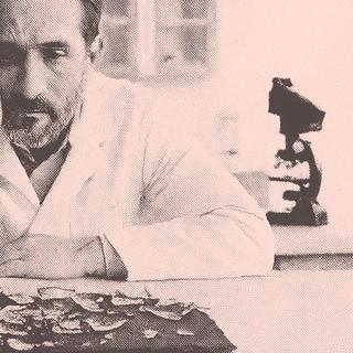 Un physicien de l’université d’Aix-Marseille a défini une loi qui prédit la fragmentation des objets. © XD avec ChatGPT