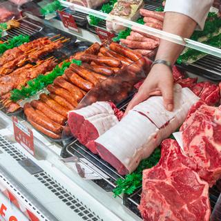 © S. Leitenberger, Adobe Stock