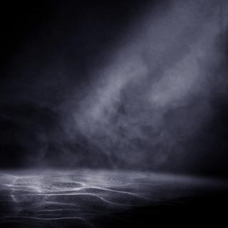 Os cientistas estimaram, pela primeira vez, a extensão da vida nas profundezas da Terra. © eleon8211, Fotolia