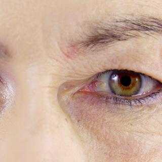 © Alexandre Ford, iStock