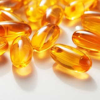 A suplementação de vitamina D não é necessária para todos, de acordo com os profissionais. © Ilya, Adobe Stock