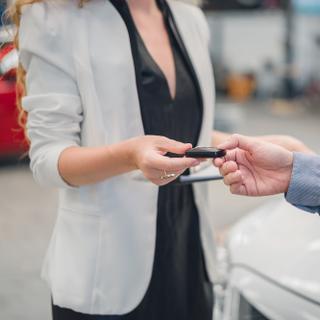 Qualquer ação para reduzir as emissões de CO2 é boa para a Terra. © Exnoi, Adobe Stock