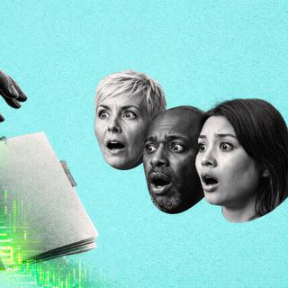 Outro vazamento de dados na França, mas este aborda algo muito mais íntimo do que o normal! ©XD