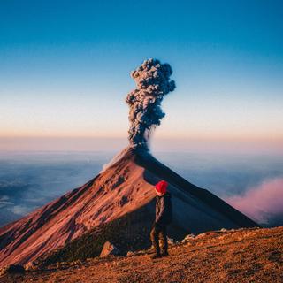  quelles sont les vraies différences ? ©&nbsp;EyeEm Mobile GmbH, iStock