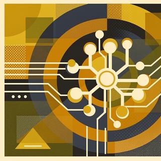 Pense de forma diferente sobre a IA para que ela funcione como se tivesse sentidos. © SB, IA LeChat