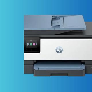 Cette imprimante HP met tout le monde d'accord… surtout son prix