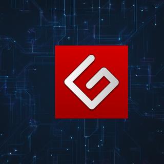 Projeto Gutenberg - © DR