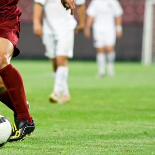 la Coupe du monde 2026 marque l'entrée du football dans une nouvelle ère réglementaire.&nbsp;© Melinda Nagy, Adobe Stock