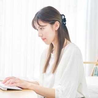 Quelles sont les meilleures tablettes avec clavier en 2026 ?