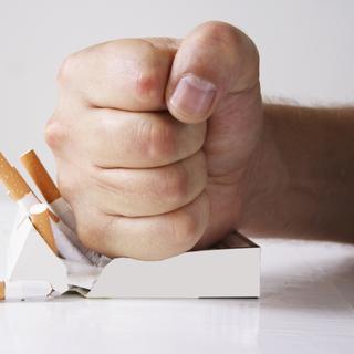 elfbar nachfüll pod läuft aus Kit Q16 Pro Justfog, acheter kit complet cigarette électronique main image 1