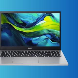 À moins de 400 €, ce PC portable Acer tombe à pic avant la rentrée
