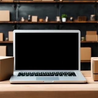 Descubra a nossa seleção de portáteis por menos de 400€ no mercado © ORG, Adobe Stock