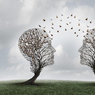 Os sons naturais cuidam do nosso bem-estar. © Freshidea, Adobe Stock