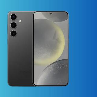 Rakuten fait craquer le prix du Galaxy S24+ et ça vaut le détour