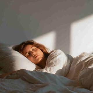 A luz natural permite que o corpo se sincronize. © pjjaruwan, estoque da Adobe