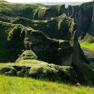 Islândia © Jackmac34, Pixabay