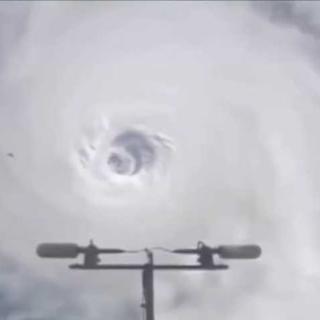 Quel est cet ovni filmé depuis l&#39;ISS ?