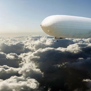 Kézako: como o impulso de Arquimedes faz os objetos flutuarem?