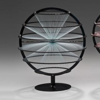  le spin d'une particule dévoilé par une expérience
