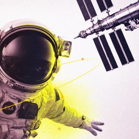 Définition | Spectre : qu'est-ce que c'est ? | Futura sciences